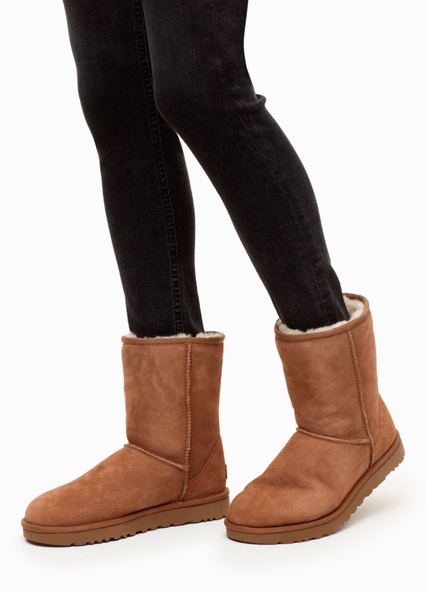 澳洲代购买的东西靠谱吗,澳洲代购好还是自己买好