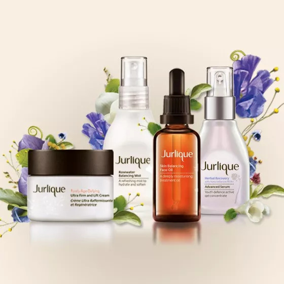 不要再被代购忽悠,澳洲代购必买清单