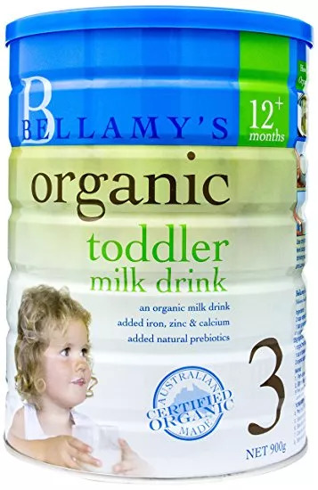 不要再被代购忽悠,澳洲代购必买清单