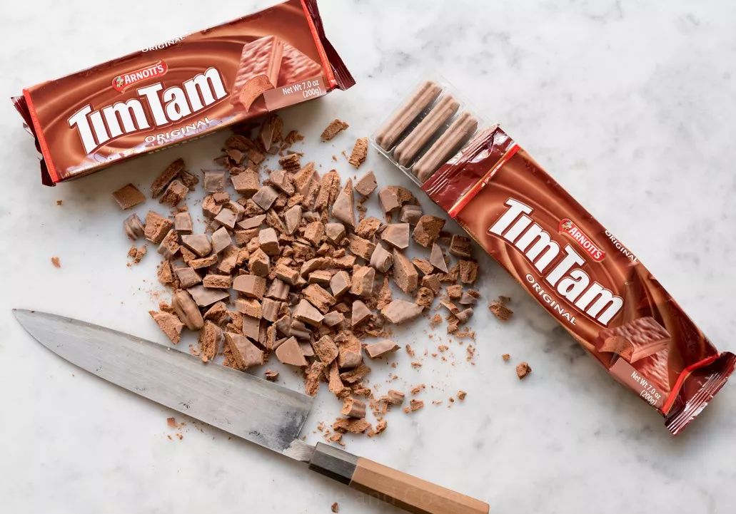 不要再被代购忽悠,澳洲代购好还是自己买好