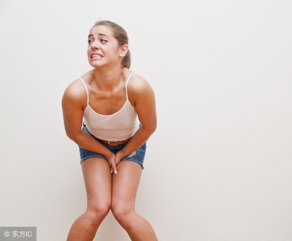 女性尿液会导致妇科病吗,小便以后怎么擦才不会妇科病