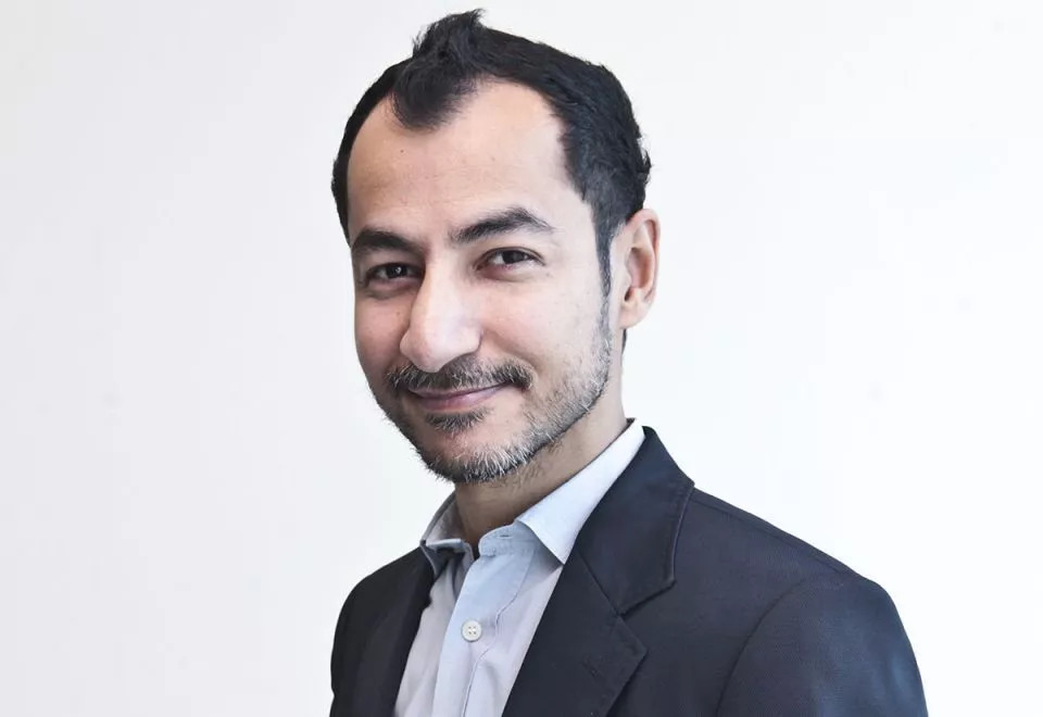 还在中东卖仿牌？中东奢侈品二手电商已供应全球市场