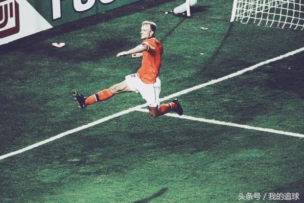 郁金香什么时候绽放,郁金香凋零