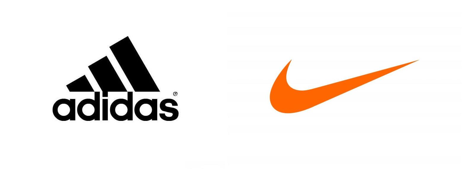 crazy系列盘点,慢慢消失的一些产品