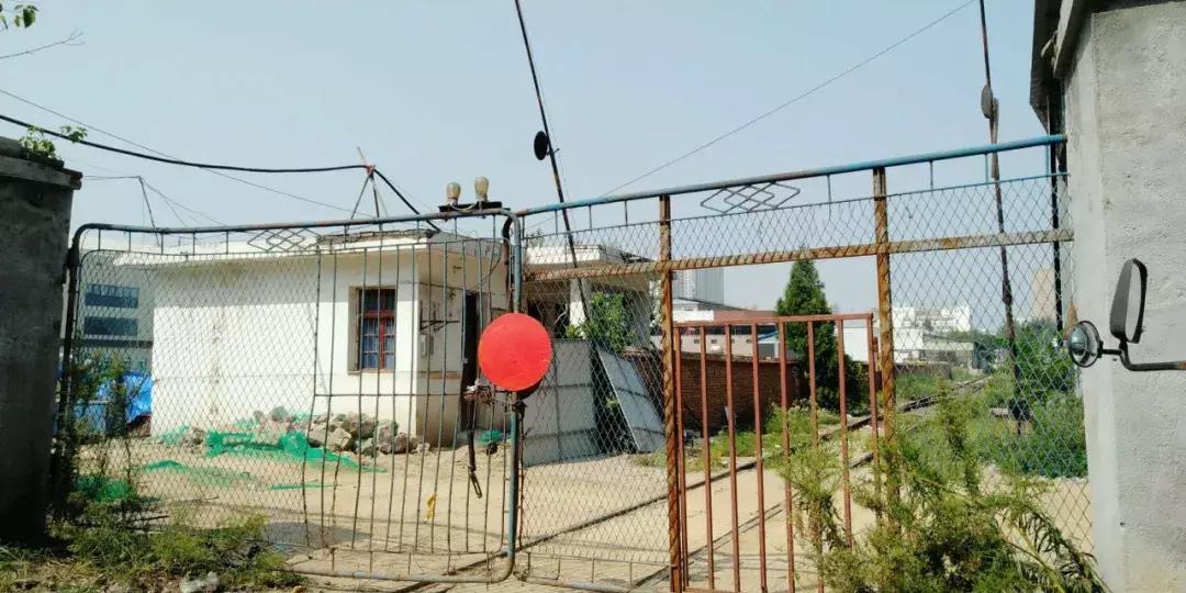 在中南青樾我看到了这些（上篇）｜房哥消费者报告21期