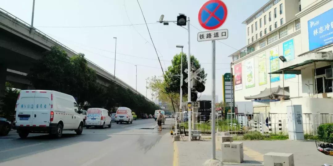 在中南青樾我看到了这些（上篇）｜房哥消费者报告21期