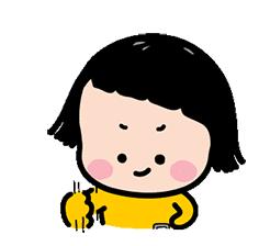 社区开展城市更新,社区改造最新动向