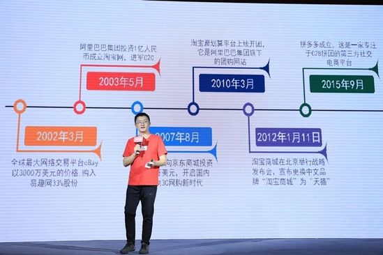 好衣库如何做社群电商,社群电商服务平台好衣库