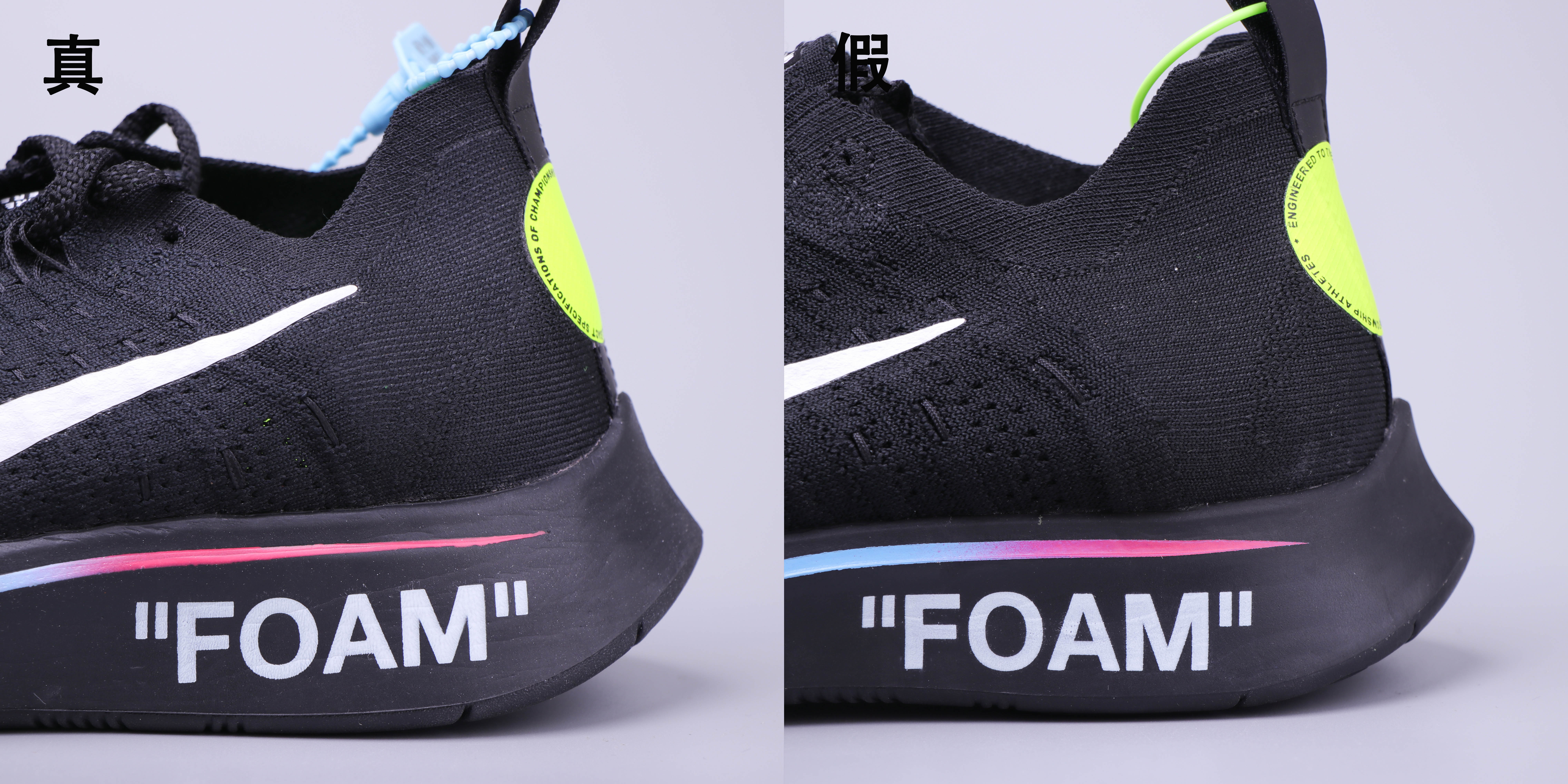 nikezoomfly5,nikezoomxvaporflynext%2