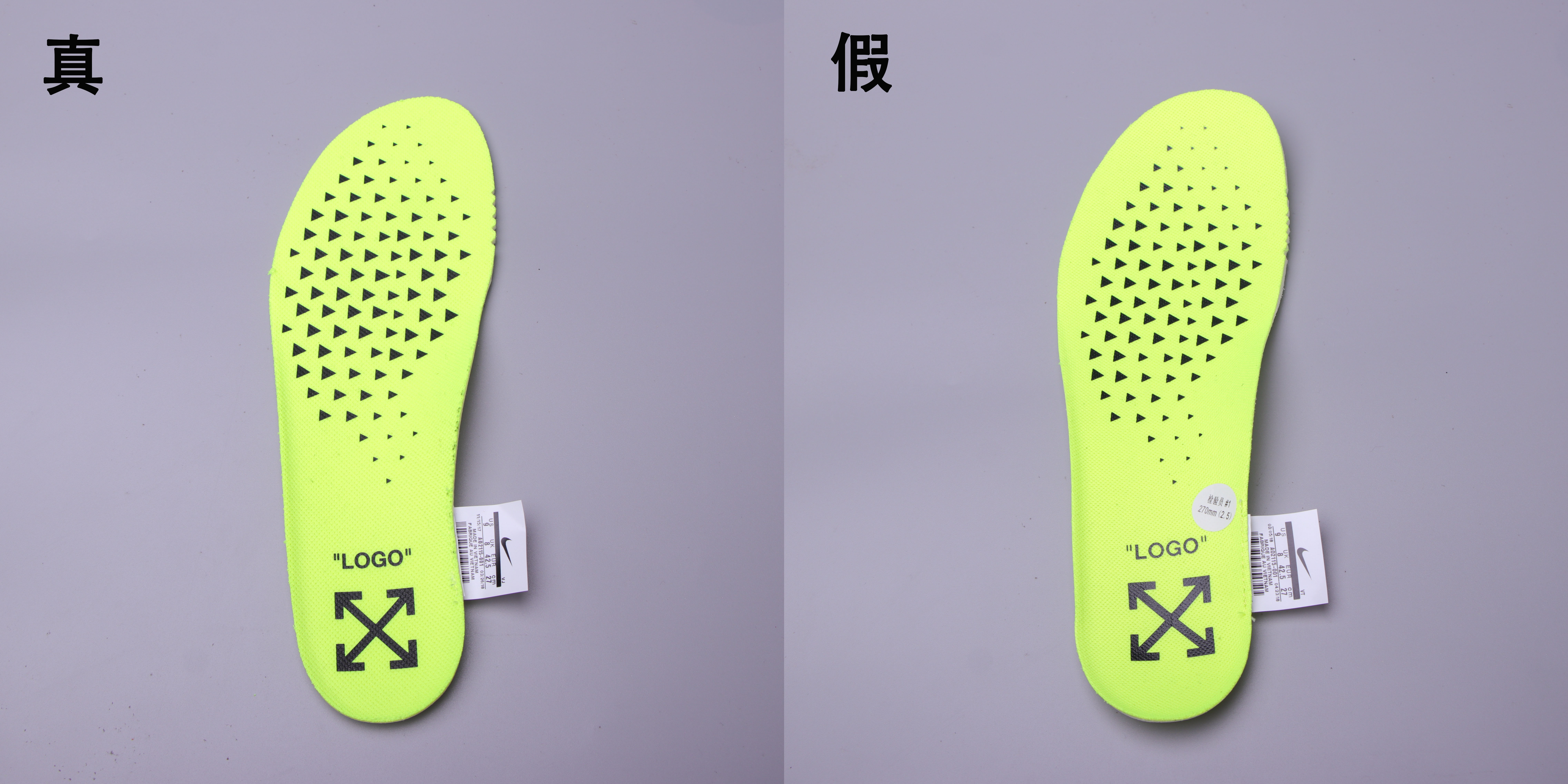 nike新跑鞋streakfly配色,耐克zoomvaporflynext