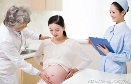 孕期贫血严重怎么补最快最好的,孕期贫血严重怎么补得快