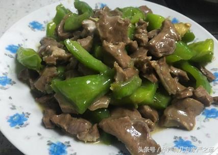 孕期贫血严重怎么补最快最好的,孕期贫血严重怎么补得快