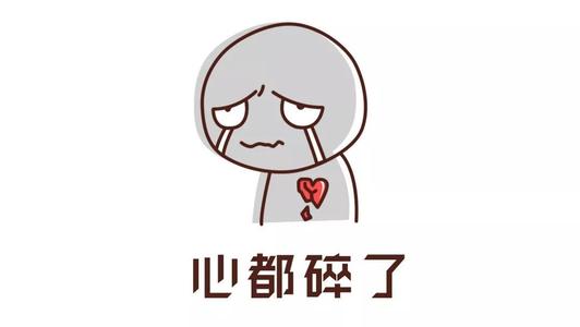 挣钱越来越难了,现在挣钱越来越难了应该如何挣钱