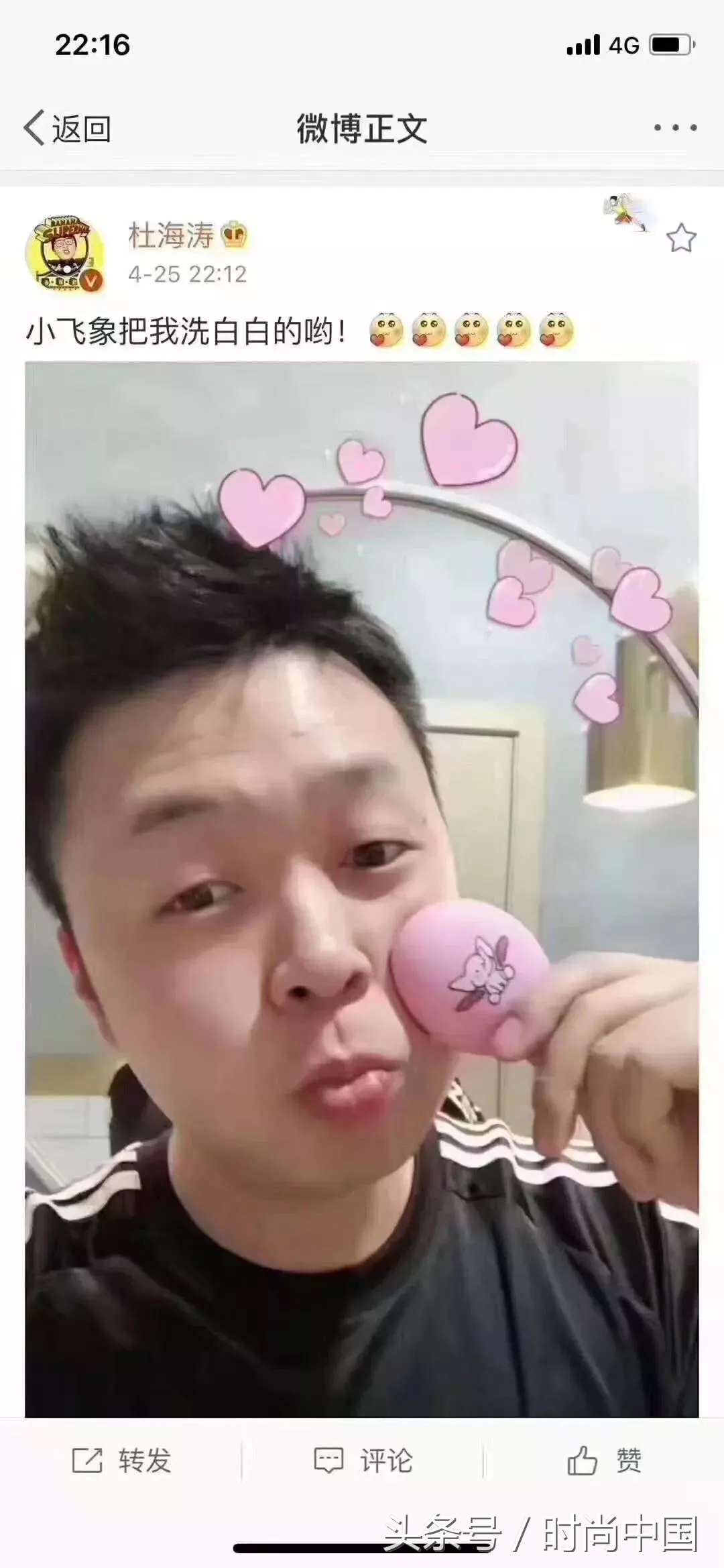 脸洗不干净用什么洗脸,女士公认最好用的10大洁面