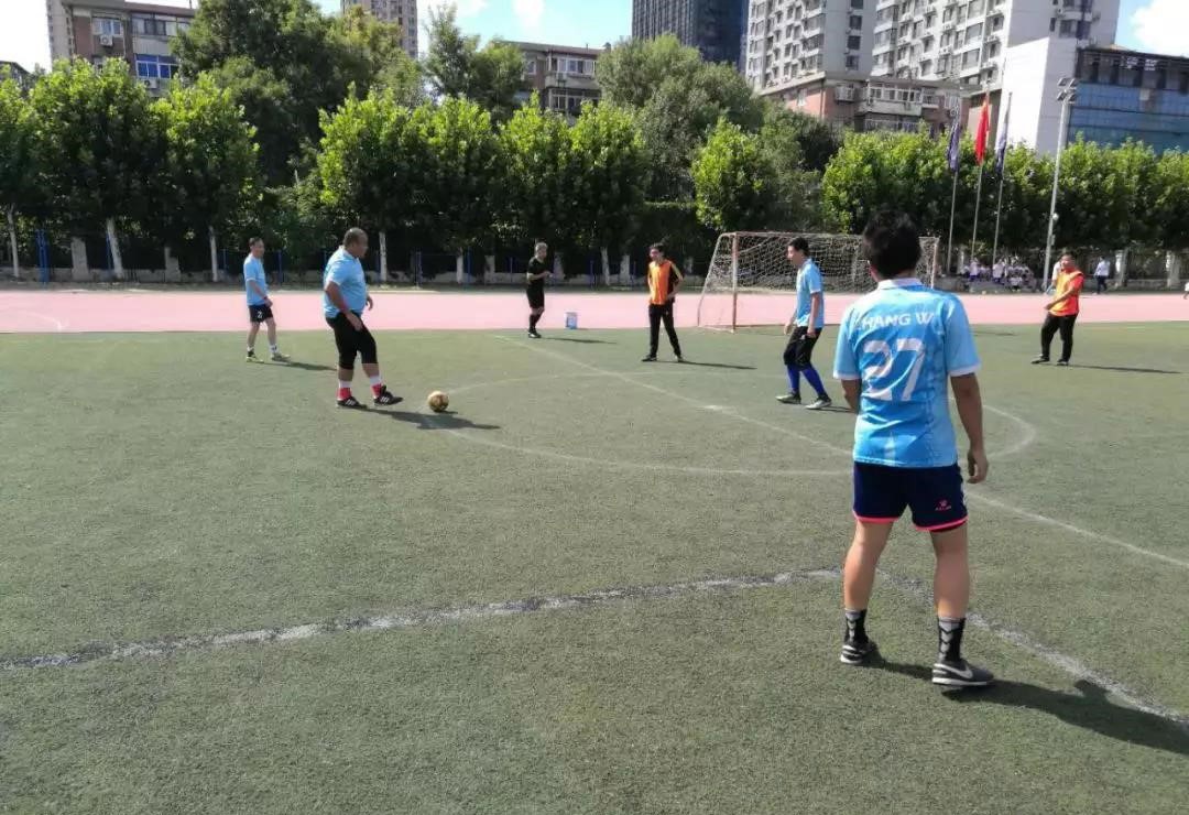 2018业余五人制足球世界杯,f5wc五人制世界杯