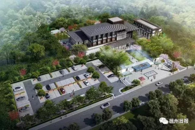 抚州临川区总投资12亿元项目开建,抚州恒大足球小镇在抚州哪里