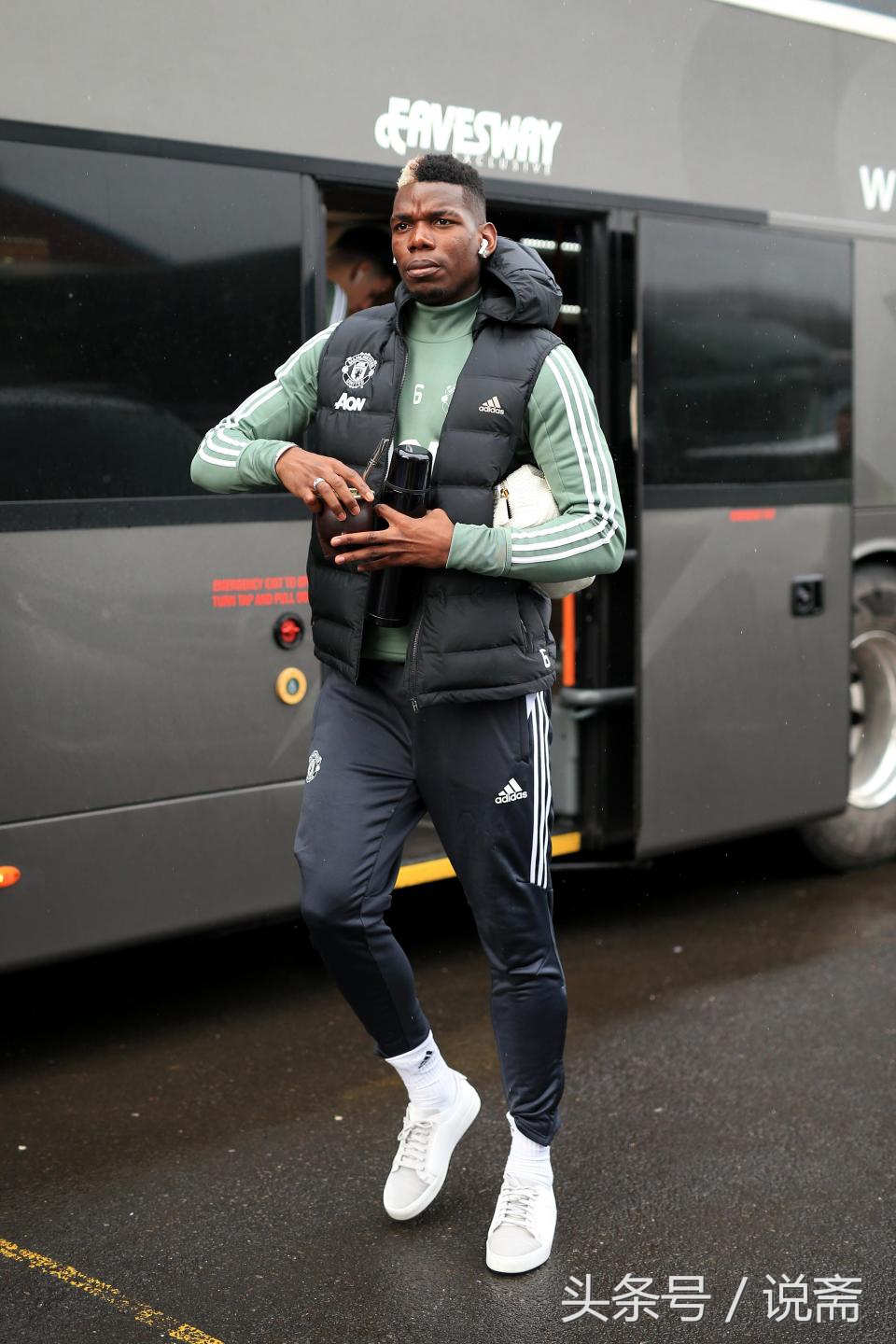 曼联球队值多少钱,曼联价值多少