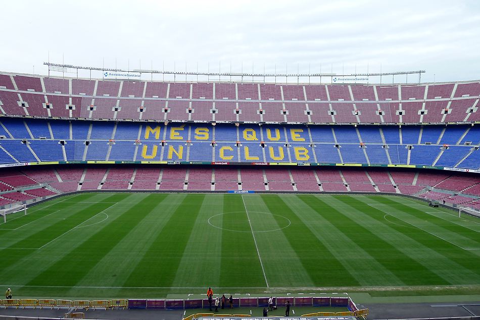 足球比赛魔鬼主场球迷,足球魔鬼主场球迷气氛