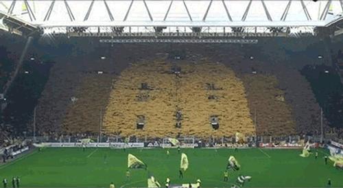 足球比赛魔鬼主场球迷,足球魔鬼主场球迷气氛