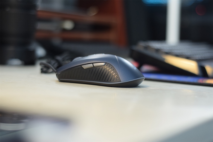 国产鼠标便宜这么多值得买吗,低价又好用的鼠标有什么推荐吗