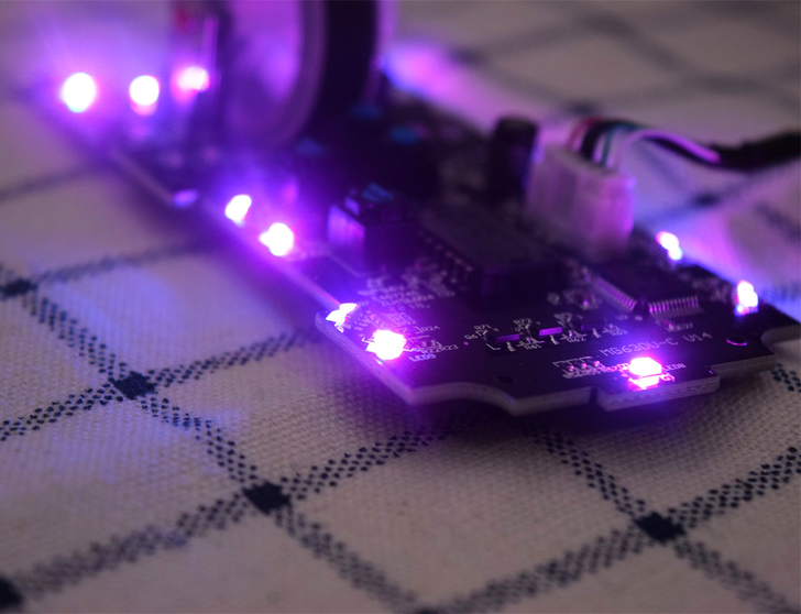 国产鼠标便宜这么多值得买吗,低价又好用的鼠标有什么推荐吗