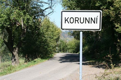 澳洲有名的十大酒庄,澳洲十大酒庄排行榜