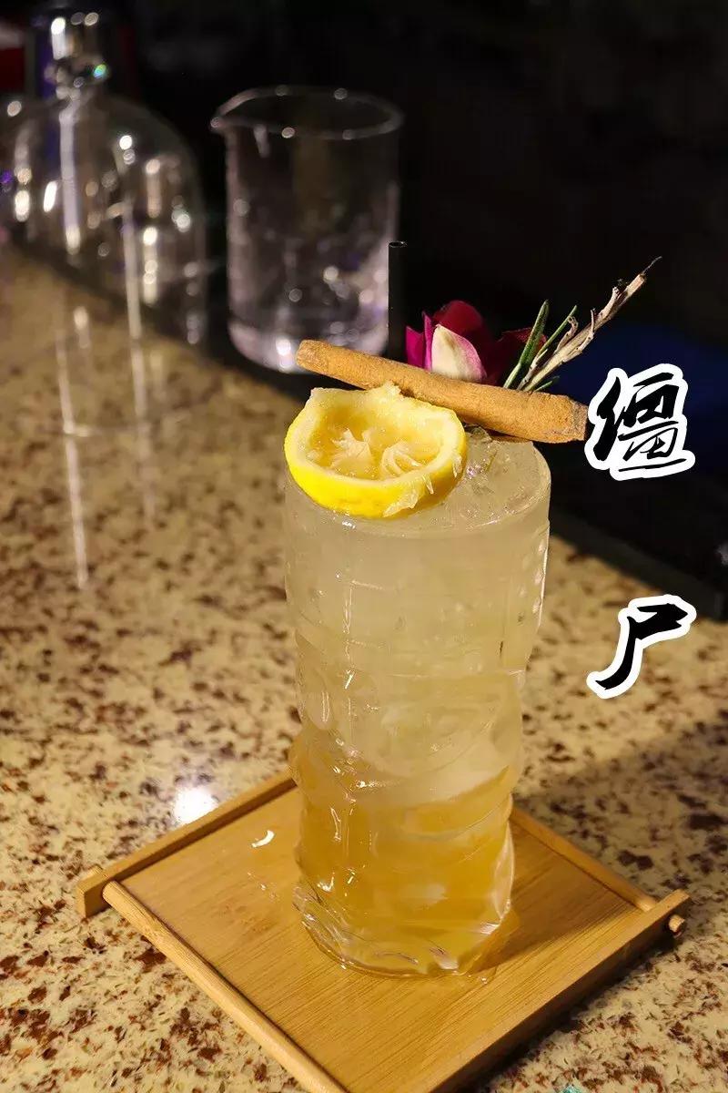 单身的小姐姐都在这里找到另一半！长春这家酒吧化身月老？