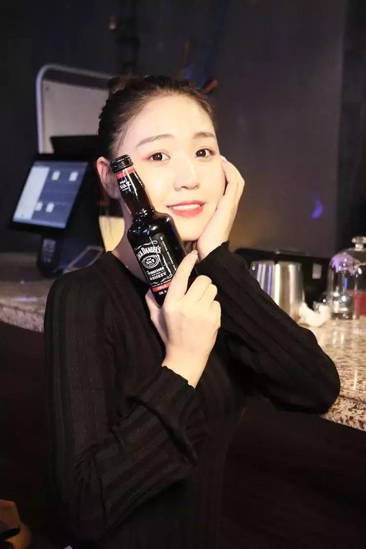 单身的小姐姐都在这里找到另一半！长春这家酒吧化身月老？