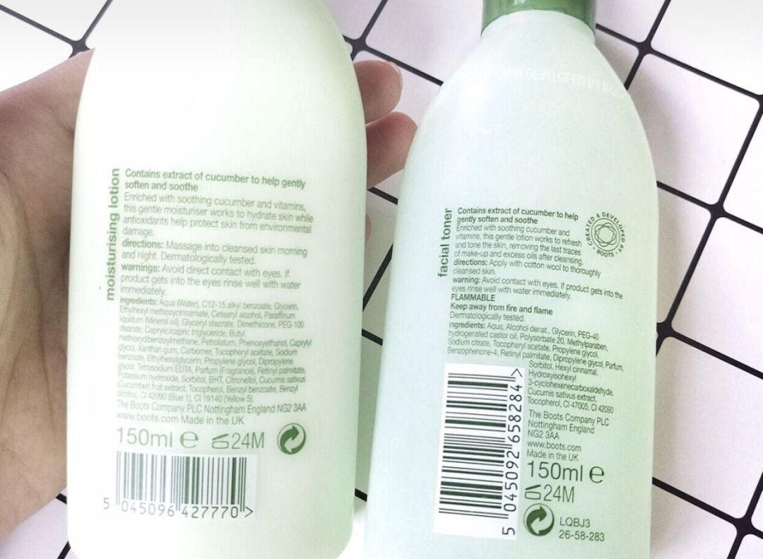 适合45岁的平价水乳排行榜前十名,30-40岁混油皮推荐的平价水乳