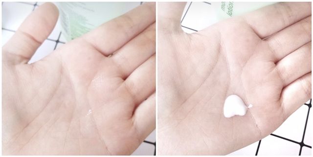 适合45岁的平价水乳排行榜前十名,30-40岁混油皮推荐的平价水乳