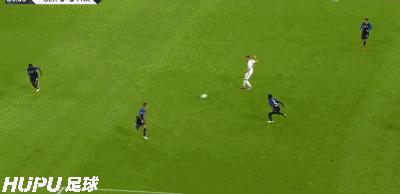 顶级门神布冯惊天大扑救,门神布冯惊天大扑救