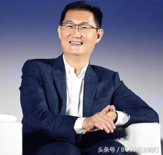 阿里巴巴和腾讯员工工资表曝光,阿里巴巴和腾讯哪个待遇好