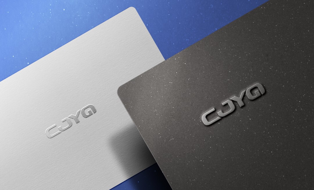 苹果自带的验机助手,iphone助手