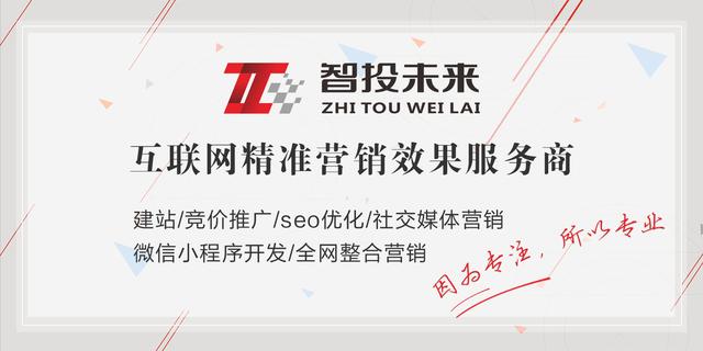 创业营销推广技巧有哪些,创业营销的常用方法有哪些