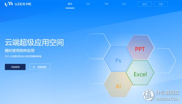 提高下班时间的app,提前下班的效率app