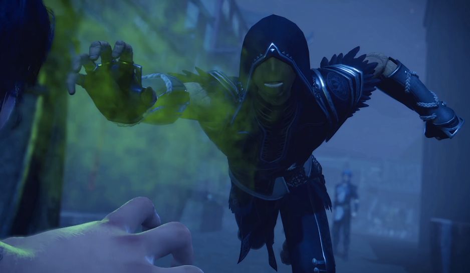 听说过养猫的养狗的，你听说过养木头的吗？