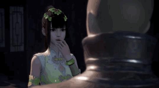 听说过养猫的养狗的，你听说过养木头的吗？