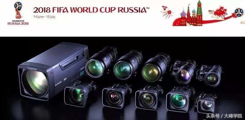 世界杯直播摄像机拓扑,世界杯直播怎么调清晰度