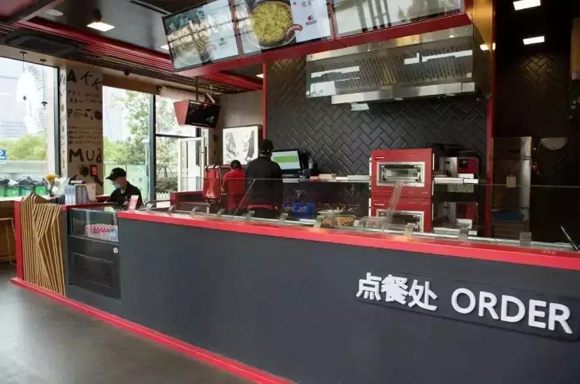 阿里高管辞职做理发,阿里业务总裁辞职