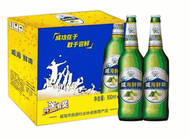 文博会文艺表演视觉盛宴,家门口的文化盛宴文博会