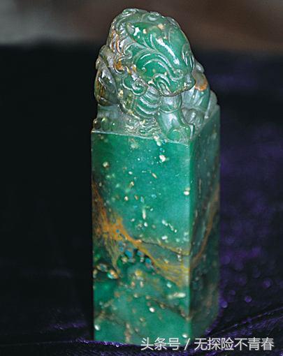 辽宁常见石头,在北方能捡到的珍贵石头有哪些