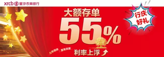 备孕保护胎儿的药有哪些,备孕千万别碰的药