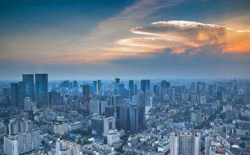 银行一手房房贷审批流程,邮政提前还房贷审批流程一般多久