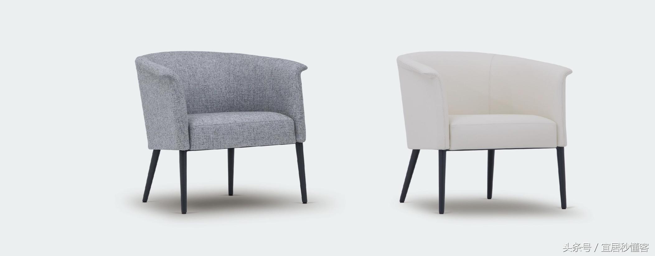 锐驰家具属于什么档次,高端家具注重什么