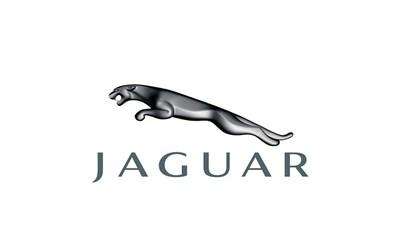 汽车改名的品牌,捷豹车标是美洲豹还是美洲虎
