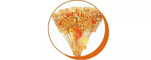 童年零食回忆杀口感特别好,童年零食测评十包