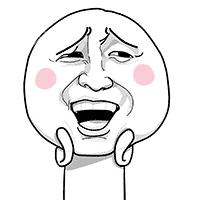 超方便！东莞地铁15个站点可微信、支付宝购票！