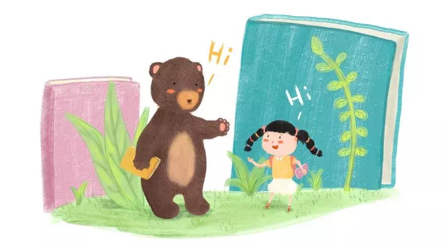 小学语文教材教法必考知识汇总,小学语文1-6年级必考重点知识汇总