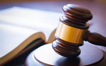 府谷企业爆炸案最新消息,府谷爆炸案判决结果