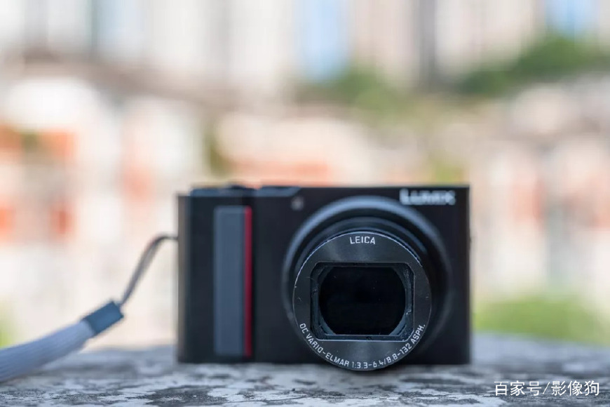 徕卡c-lux7值得入手吗,徕卡x和徕卡c